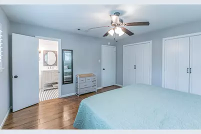 5729 Westlawn Drive, Waco, TX 76710 - Photo 13