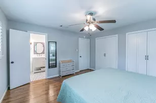 5729 Westlawn Dr, Waco, TX 76710 - Photo 13