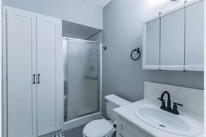 5729 Westlawn Drive, Waco, TX 76710 - Photo 11