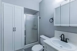 5729 Westlawn Dr, Waco, TX 76710 - Photo 11