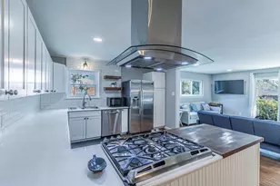 5729 Westlawn Dr, Waco, TX 76710 - Photo 7