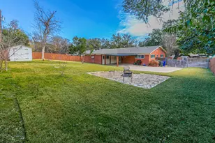 5729 Westlawn Dr, Waco, TX 76710 - Photo 25