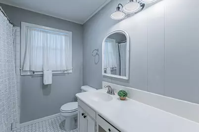 5729 Westlawn Drive, Waco, TX 76710 - Photo 19