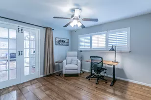 5729 Westlawn Dr, Waco, TX 76710 - Photo 17