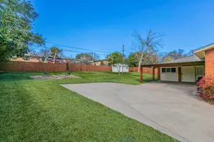 5729 Westlawn Dr, Waco, TX 76710 - Photo 27