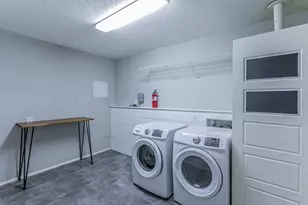 5729 Westlawn Dr, Waco, TX 76710 - Photo 21