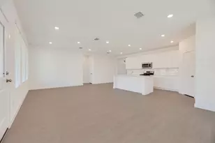 2601 Prima Vis Dr, Fort Worth, TX 76108 - Photo 9