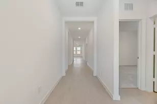 2601 Prima Vis Dr, Fort Worth, TX 76108 - Photo 3