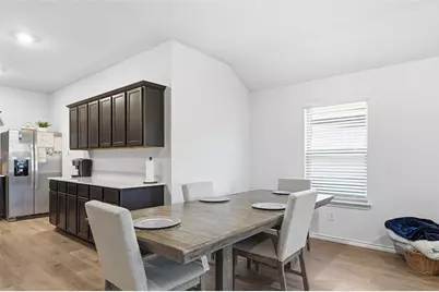 6511 Sand Dune Way, Princeton, TX 75407 - Photo 7