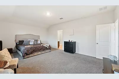 6511 Sand Dune Way, Princeton, TX 75407 - Photo 11