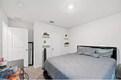 6511 Sand Dune Way, Princeton, TX 75407 - Photo 17