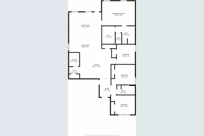 6511 Sand Dune Way, Princeton, TX 75407 - Photo 27