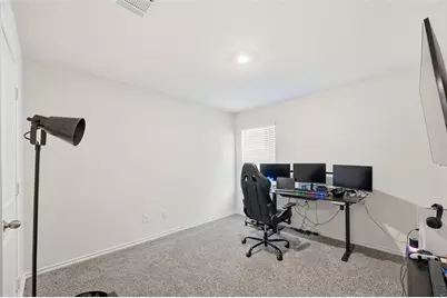 6511 Sand Dune Way, Princeton, TX 75407 - Photo 19