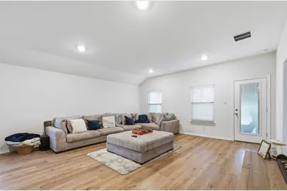 6511 Sand Dune Way, Princeton, TX 75407 - Photo 9