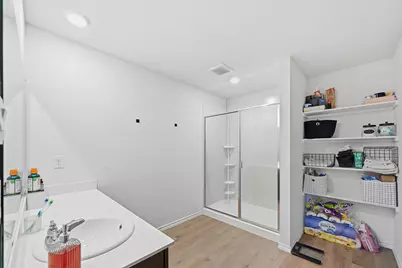 6511 Sand Dune Way, Princeton, TX 75407 - Photo 13