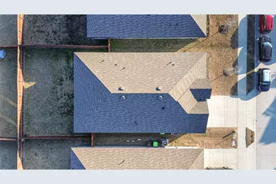 6511 Sand Dune Way, Princeton, TX 75407 - Photo 29