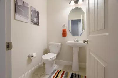 8604 Lupton Drive, McKinney, TX 75070 - Photo 19