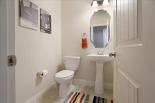 8604 Lupton Dr, McKinney, TX 75070 - Photo 19