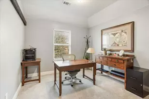 8604 Lupton Dr, McKinney, TX 75070 - Photo 9