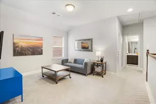 8604 Lupton Dr, McKinney, TX 75070 - Photo 11