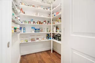 8604 Lupton Dr, McKinney, TX 75070 - Photo 31