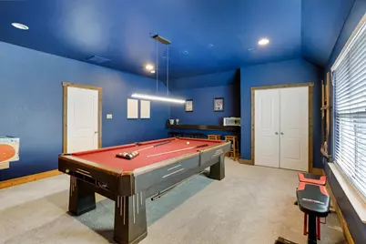 8604 Lupton Drive, McKinney, TX 75070 - Photo 15