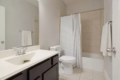 8604 Lupton Drive, McKinney, TX 75070 - Photo 17