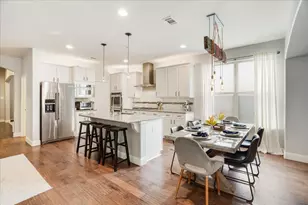 8604 Lupton Dr, McKinney, TX 75070 - Photo 25