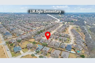 8604 Lupton Drive, McKinney, TX 75070 - Photo 39