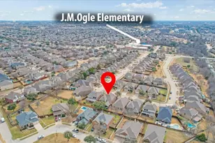 8604 Lupton Dr, McKinney, TX 75070 - Photo 39