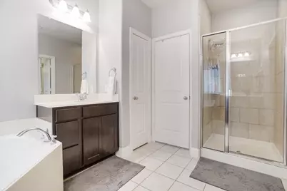 8604 Lupton Drive, McKinney, TX 75070 - Photo 7