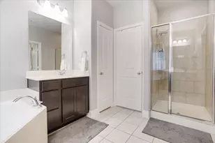 8604 Lupton Dr, McKinney, TX 75070 - Photo 7