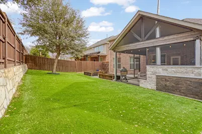 8604 Lupton Drive, McKinney, TX 75070 - Photo 37