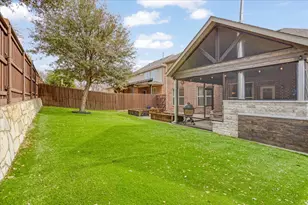 8604 Lupton Dr, McKinney, TX 75070 - Photo 37