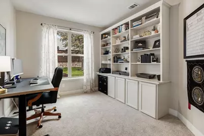 8604 Lupton Drive, McKinney, TX 75070 - Photo 3