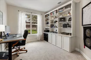 8604 Lupton Dr, McKinney, TX 75070 - Photo 3