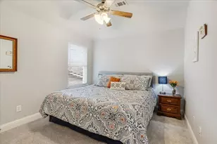 8604 Lupton Dr, McKinney, TX 75070 - Photo 13