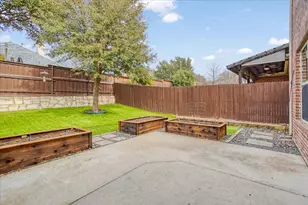 8604 Lupton Dr, McKinney, TX 75070 - Photo 35