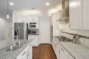 8604 Lupton Dr, McKinney, TX 75070 - Photo 29