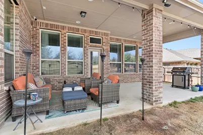 6317 Teresa Lane, Rowlett, TX 75089 - Photo 27