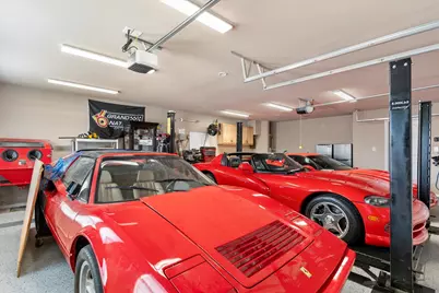 6317 Teresa Lane, Rowlett, TX 75089 - Photo 25