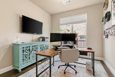 6317 Teresa Lane, Rowlett, TX 75089 - Photo 7