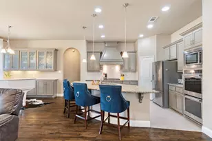 6317 Teresa Ln, Rowlett, TX 75089 - Photo 11