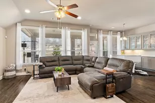 6317 Teresa Ln, Rowlett, TX 75089 - Photo 17