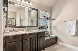 6317 Teresa Ln, Rowlett, TX 75089 - Photo 25