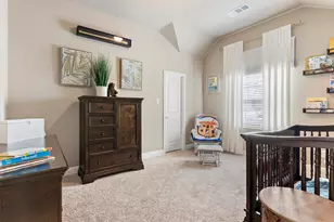 6317 Teresa Ln, Rowlett, TX 75089 - Photo 27