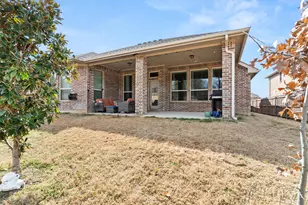 6317 Teresa Ln, Rowlett, TX 75089 - Photo 35