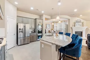 6317 Teresa Ln, Rowlett, TX 75089 - Photo 9