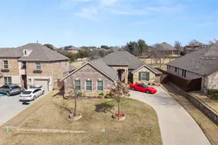 6317 Teresa Ln, Rowlett, TX 75089 - Photo 3