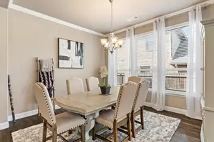 6317 Teresa Ln, Rowlett, TX 75089 - Photo 7